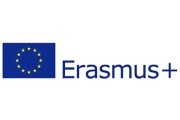 Erasmus-Infoabend