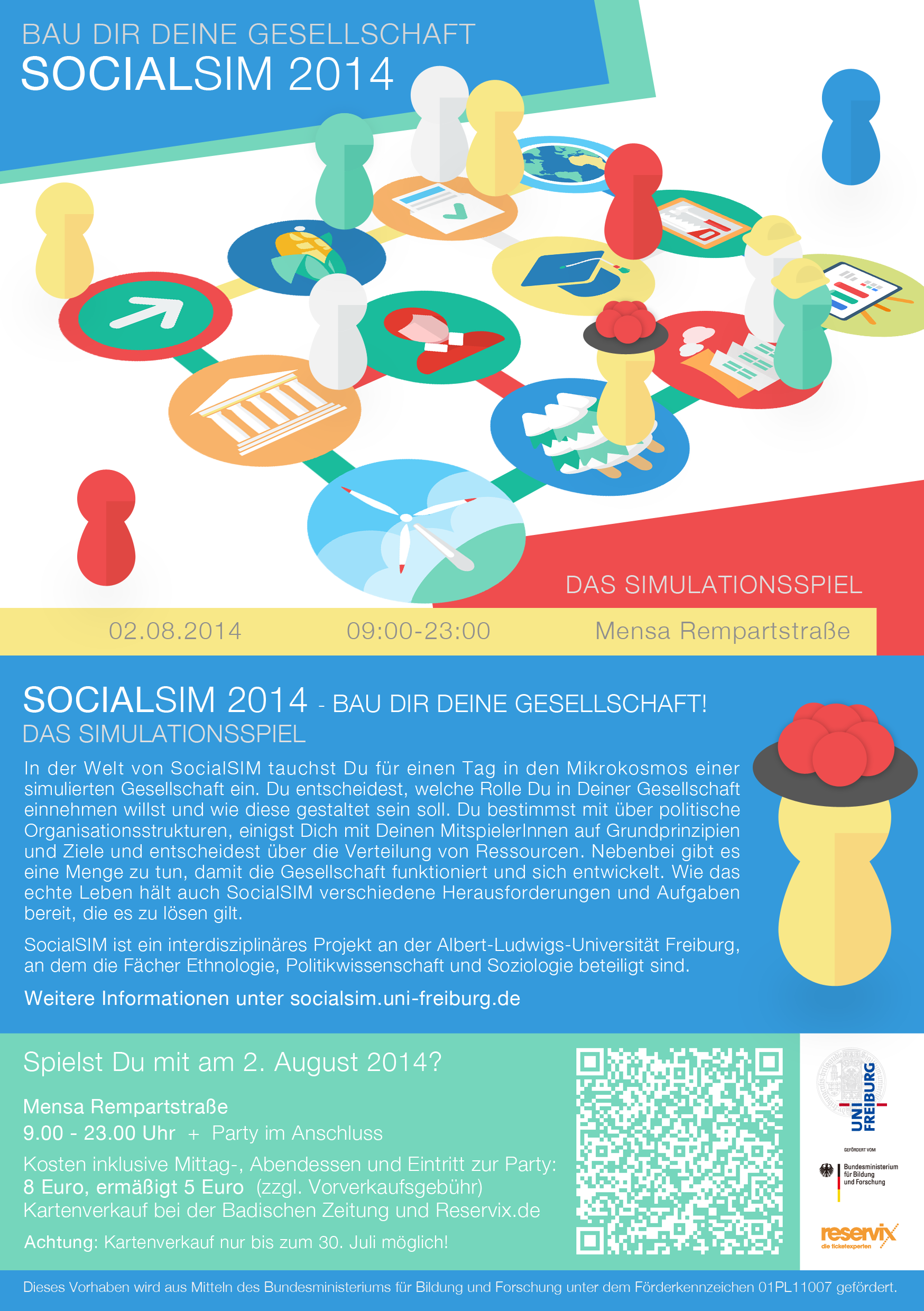 socialsim2014-flyer